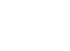 Scuba
diving
